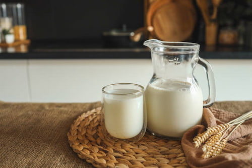 تصویر 1 از خرید و فروش دوغ هفت گیاه با شرایط فوق العاده